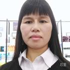 一切很美只因有你