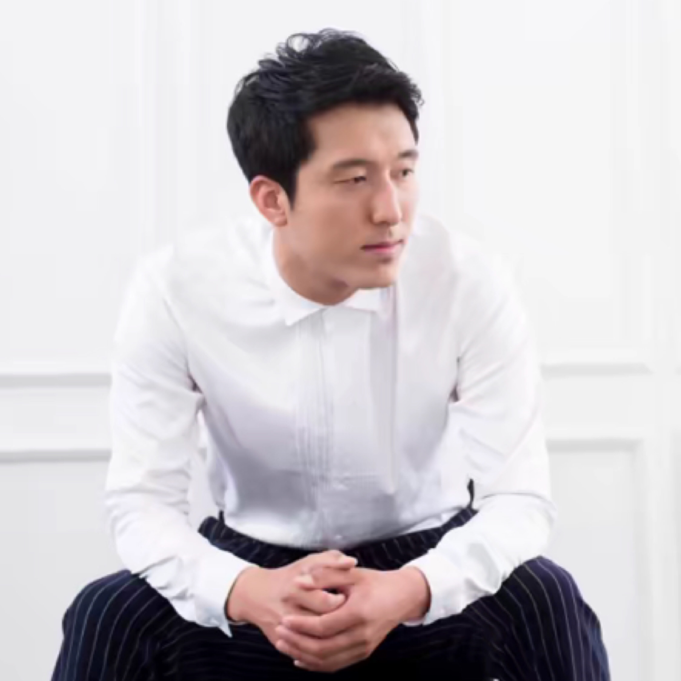 不一樣的酒瓶蓋兒