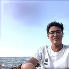 藍(lán)兜_真誠(chéng)找對(duì)象