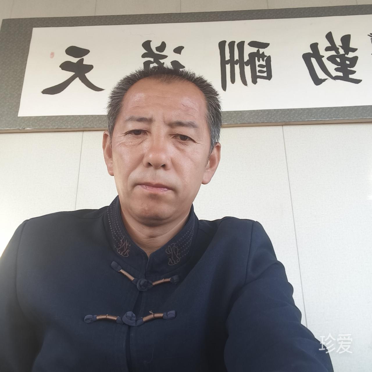伟伟也要爱