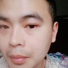 晨曦的陽光