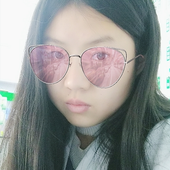 靜若清池動(dòng)如漣漪