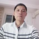 明天有多遠