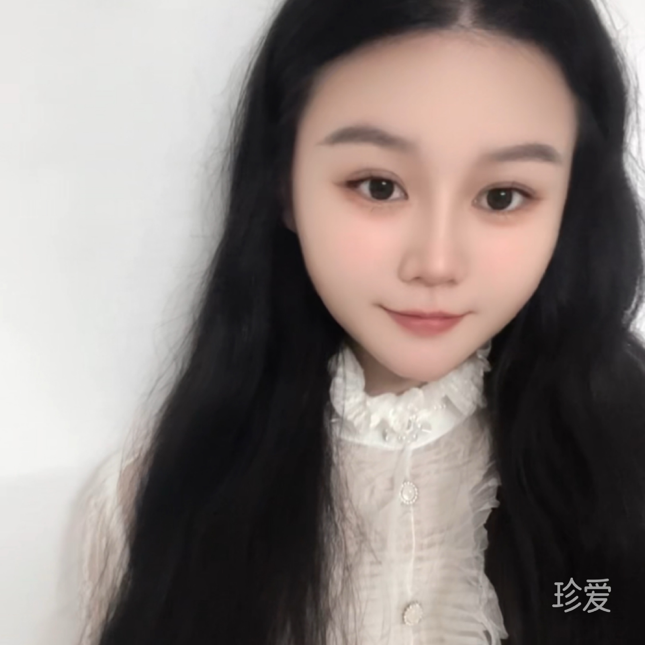 晴安