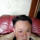 非誠(chéng)勿擾