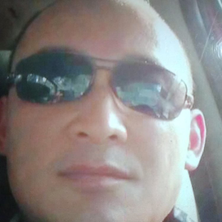 牽手到永遠(yuǎn)