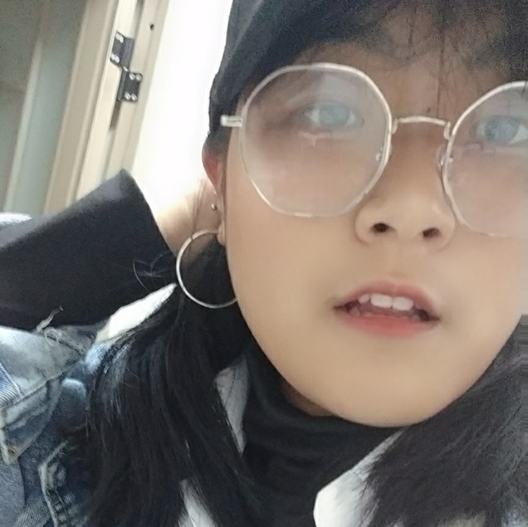 半城繁華半城傷