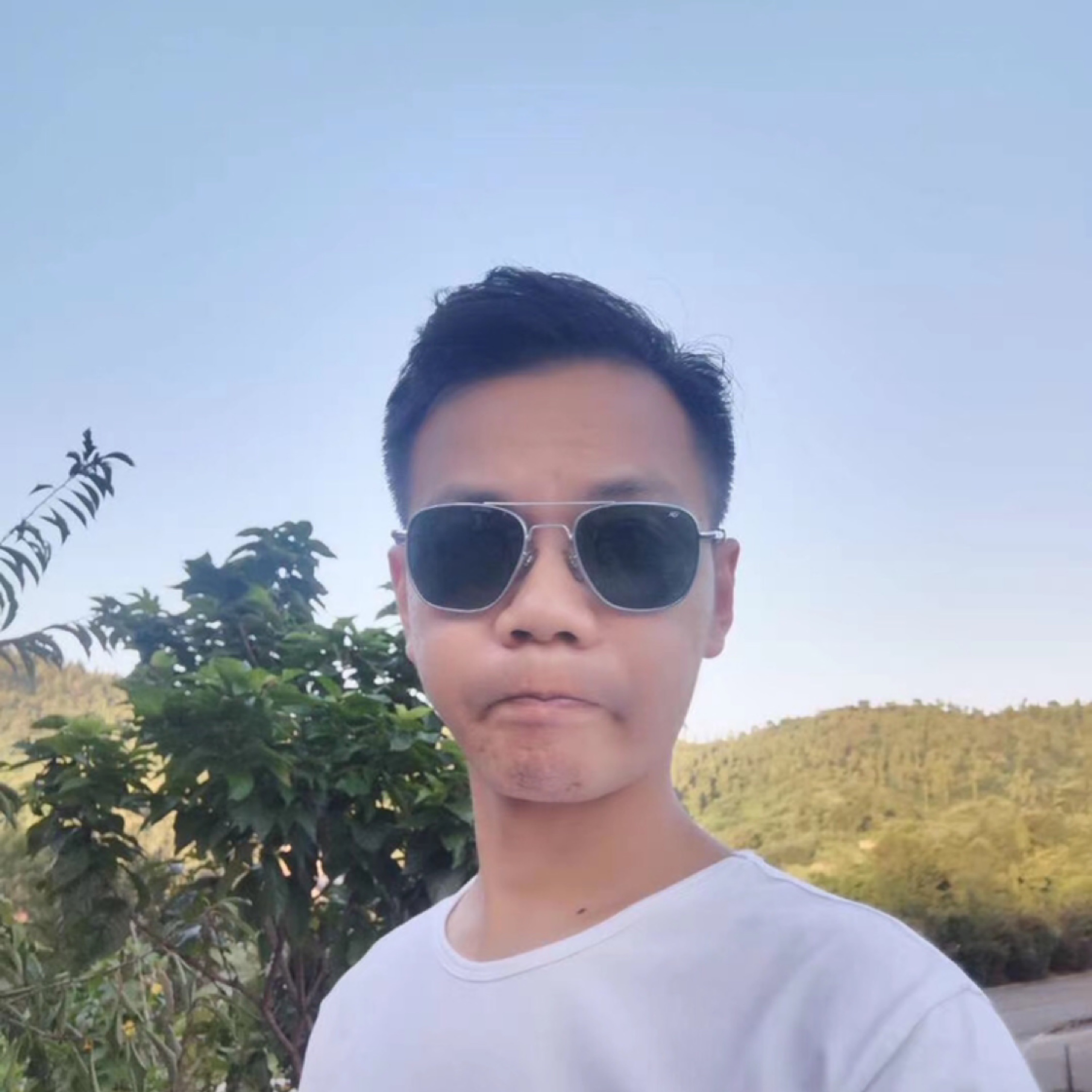 永遠(yuǎn)相信永遠(yuǎn)期待