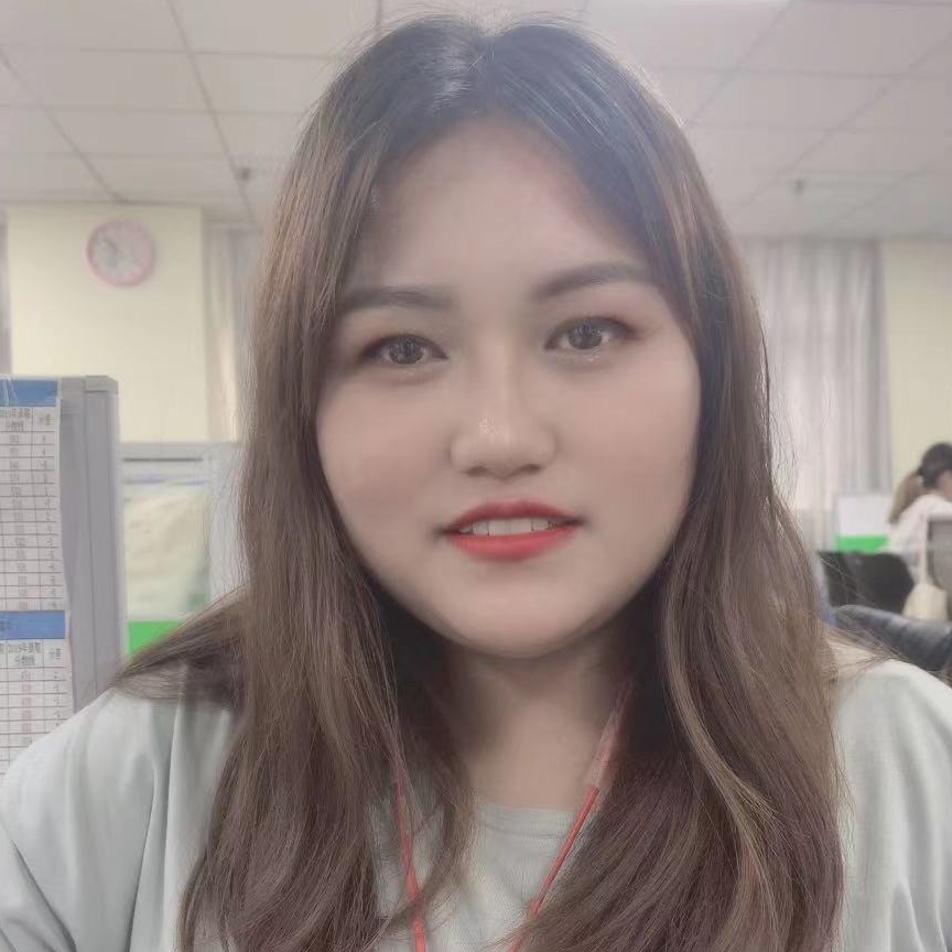 會(huì)員1455951360