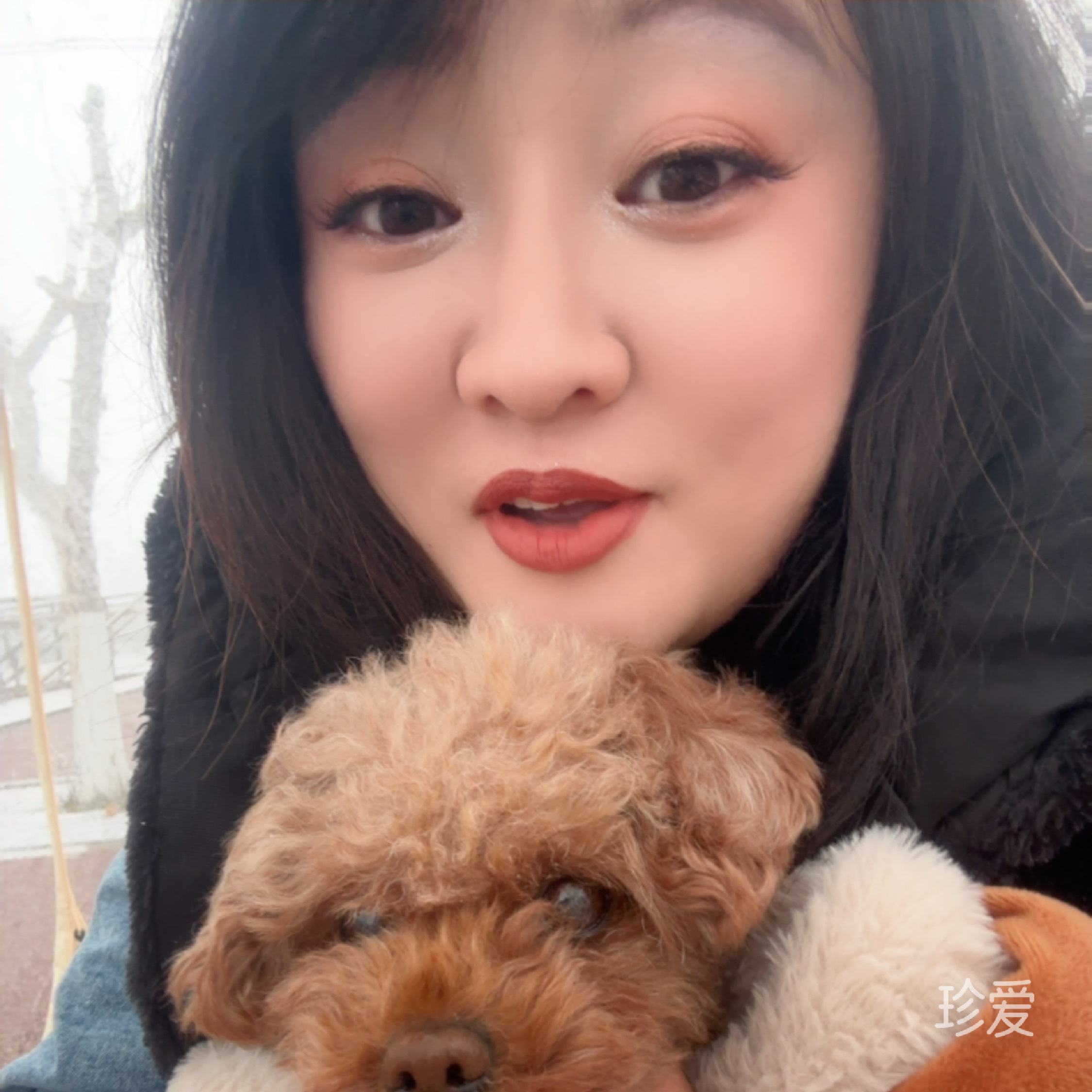 马百万