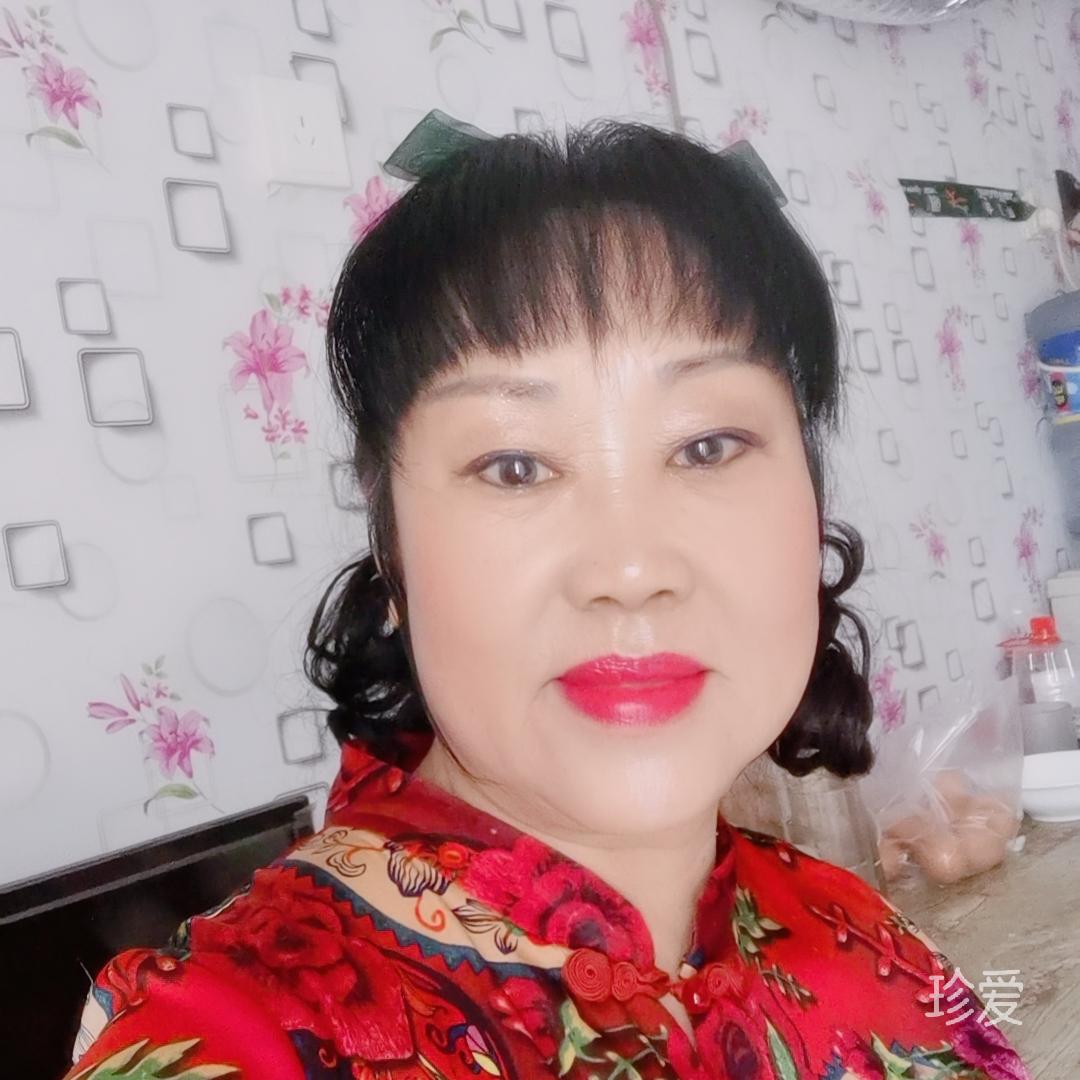 輝煌人生智者見智