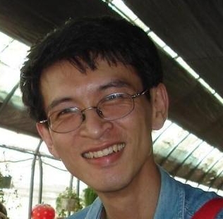 網(wǎng)中魚(yú)