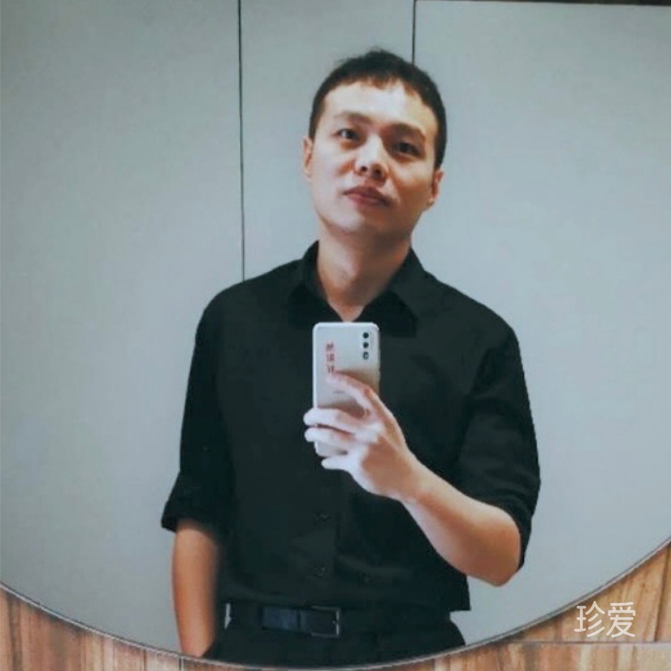 賊海鷗還我三文魚