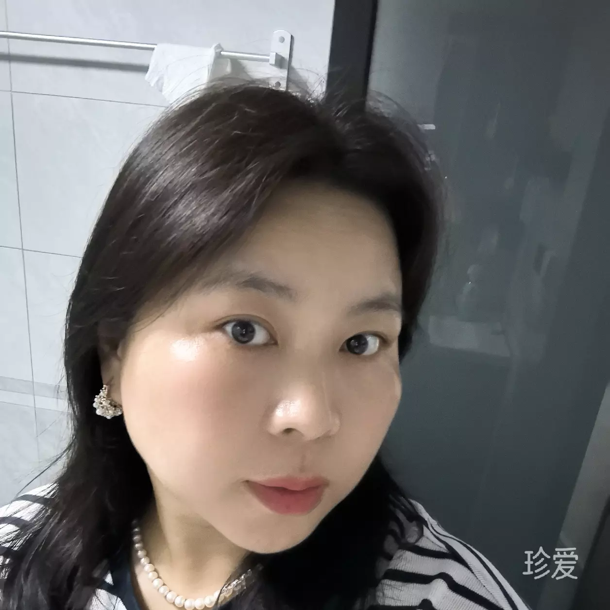 夜雨梦胧