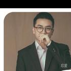吉祥如意