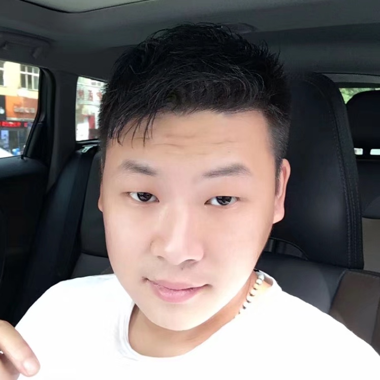 夜色越深越是寂寞