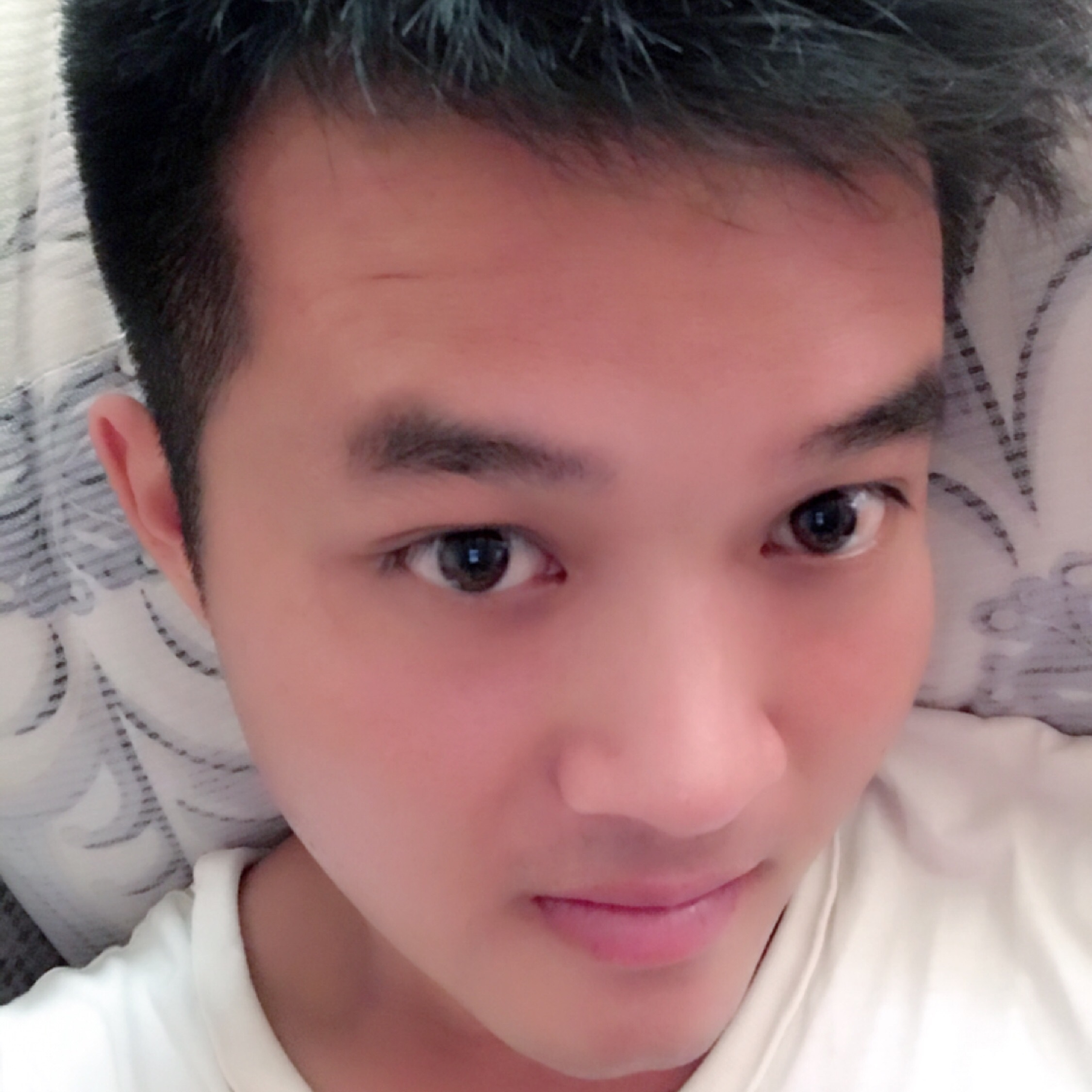 若不同心豈能同行