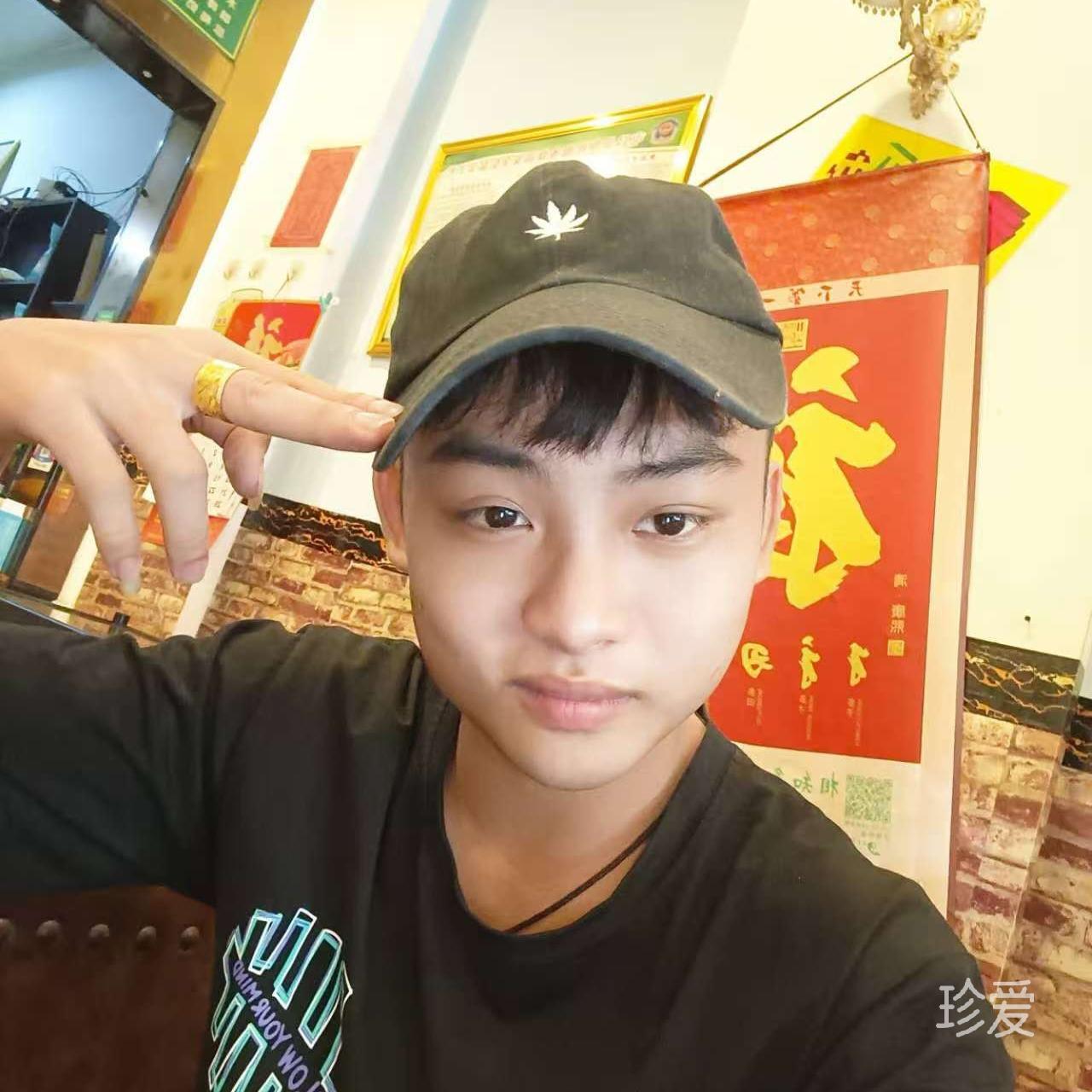 昨天到明天