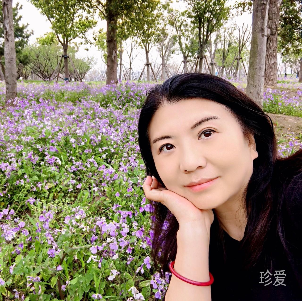 最好的时光