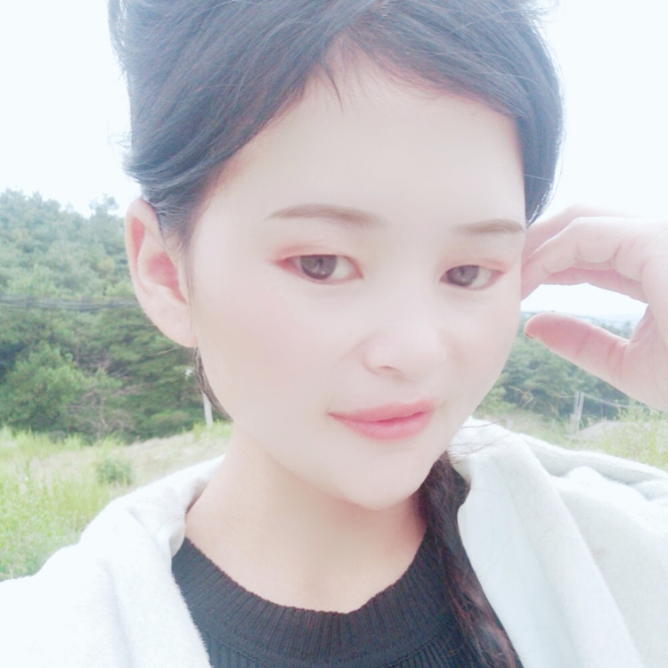 幸福對我來說都