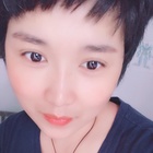 幸福是什么