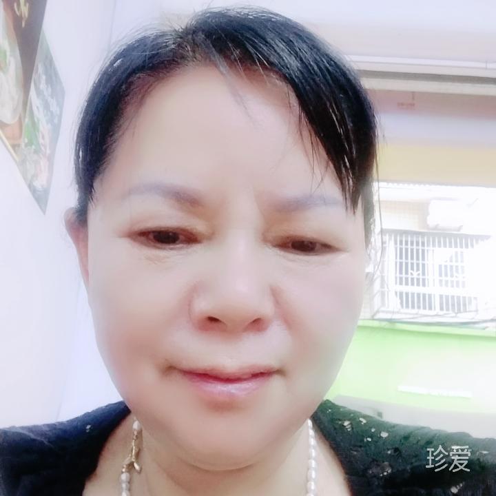 风静