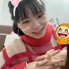 和更好的自己相遇