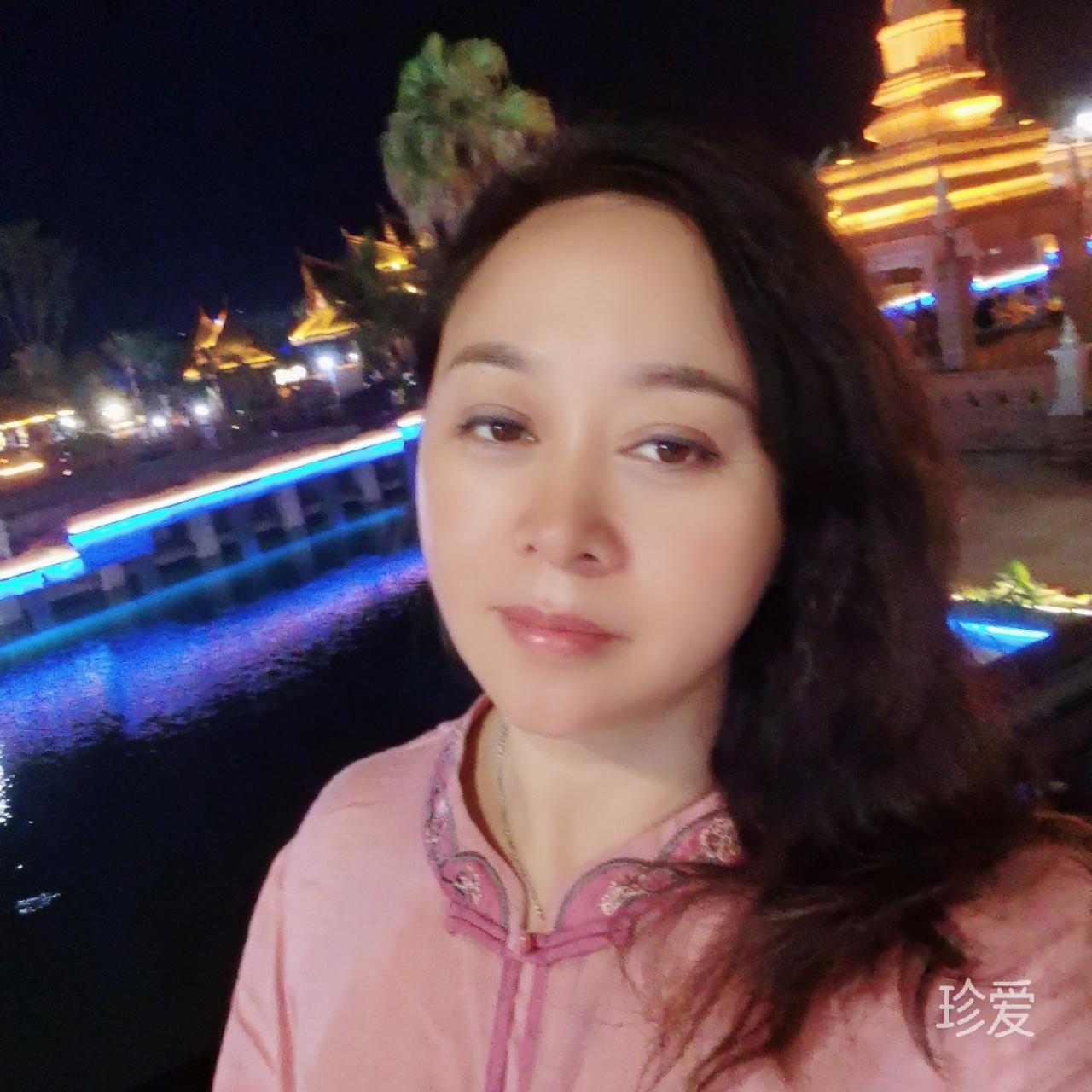 芒果