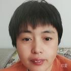 nanaxinGfu