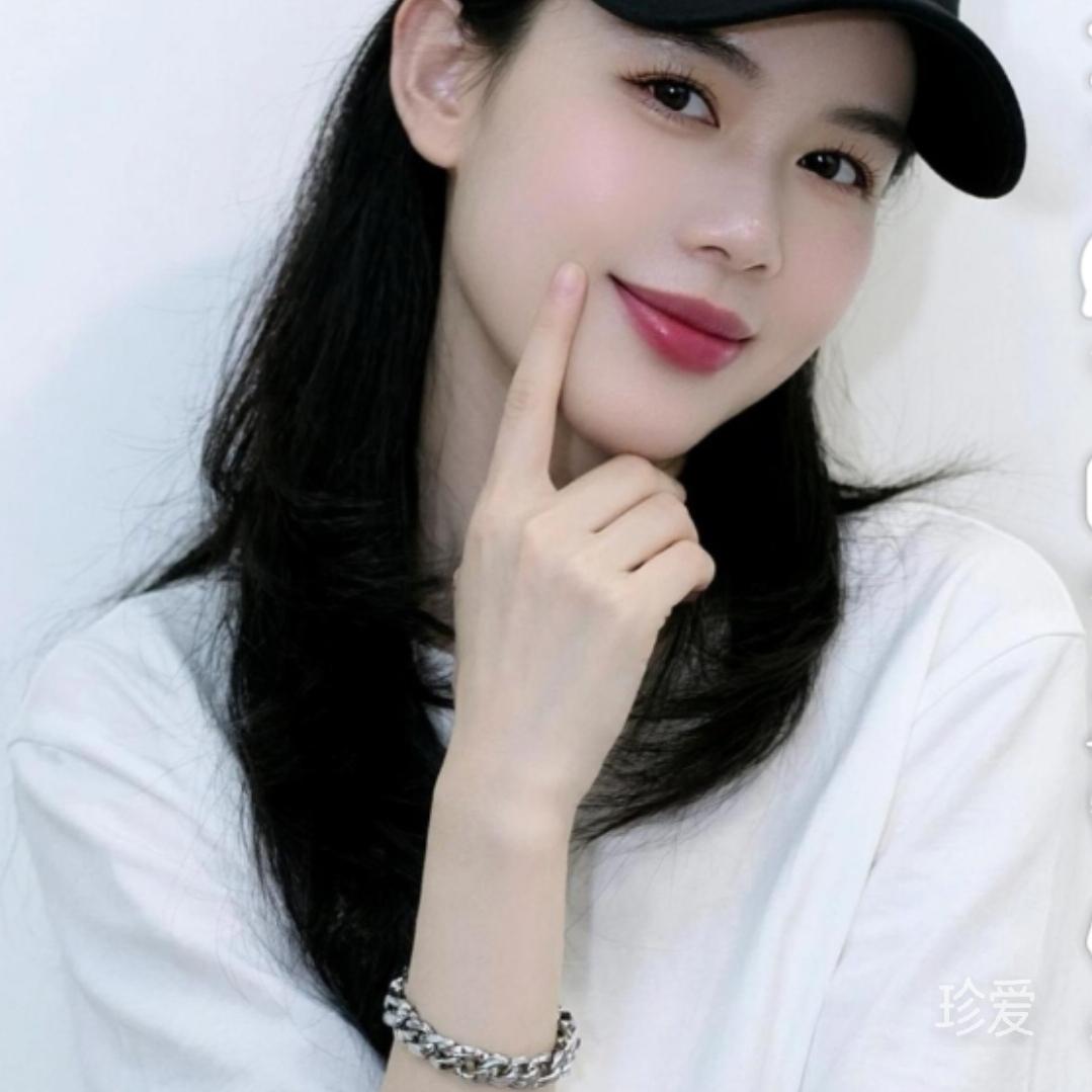 美丽人生