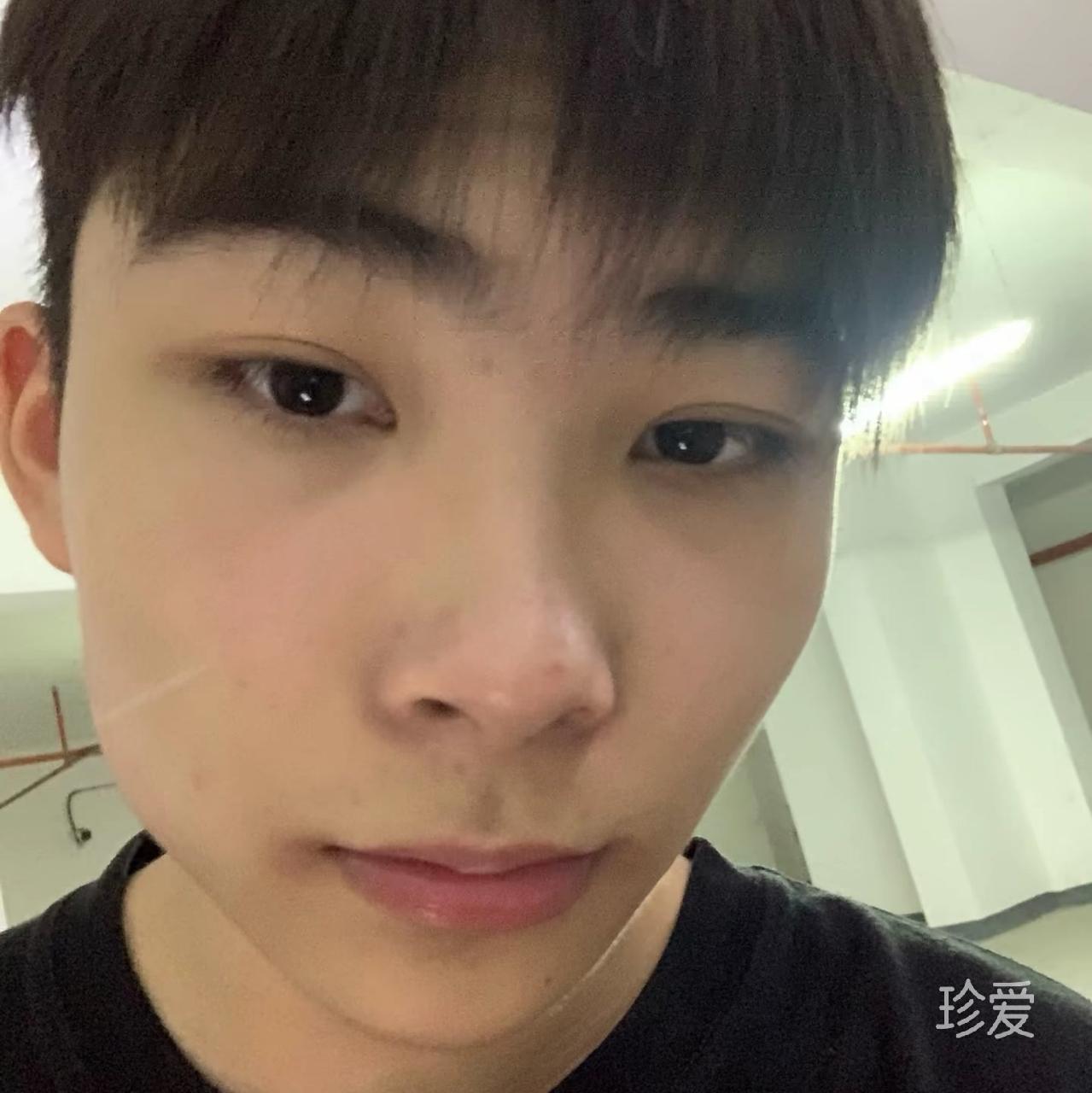 会员1456224876
