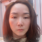 傲雪飄飛