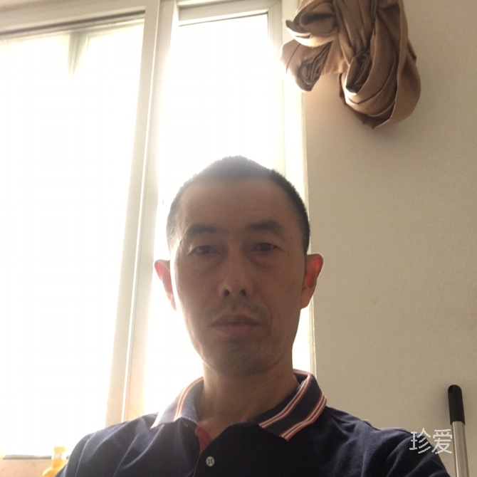 陈东