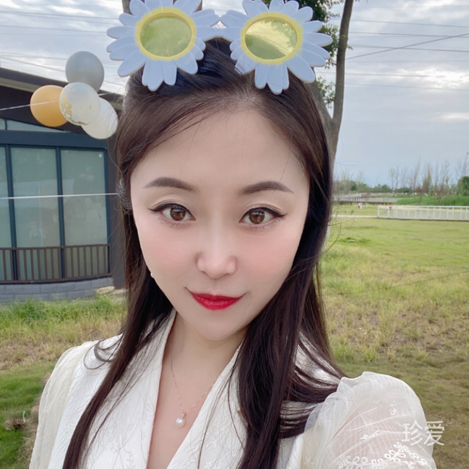 晞汐