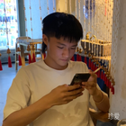 蟹堡王