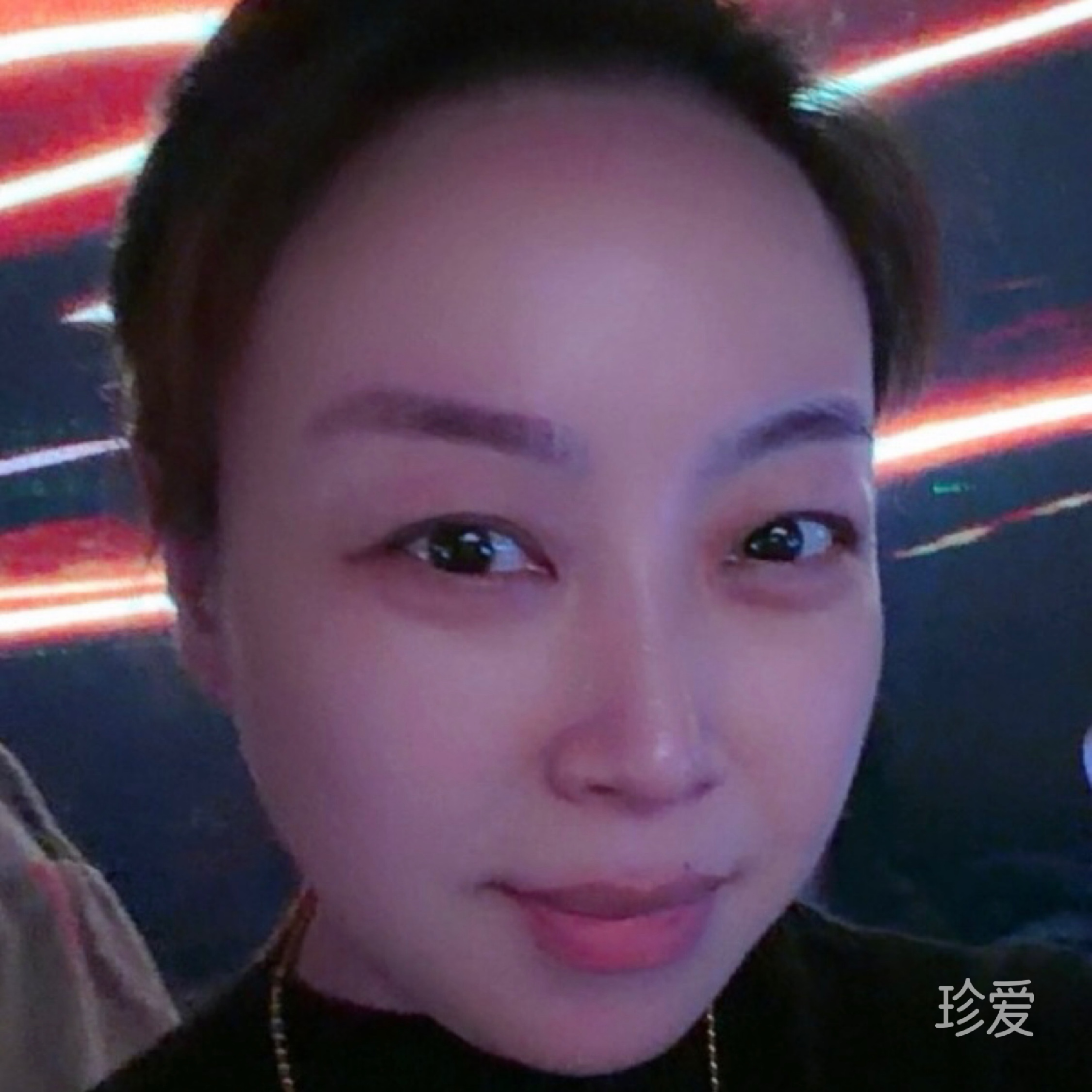 紫蔷薇