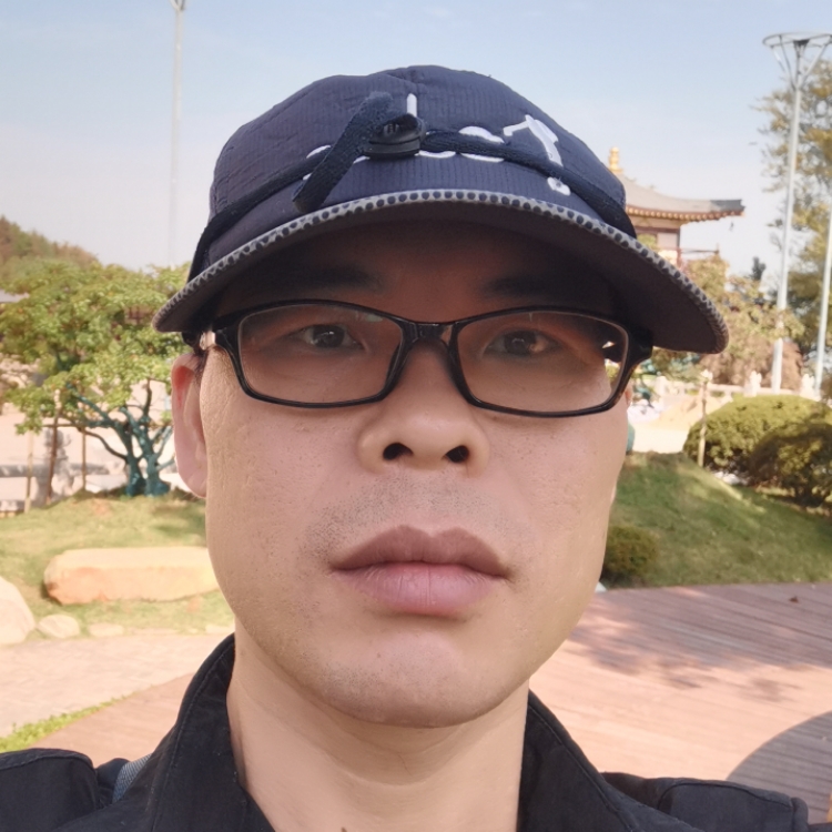 众生皆苦唯有自渡