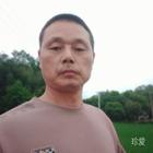農村老頭