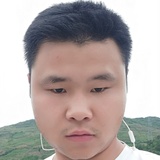 小春子