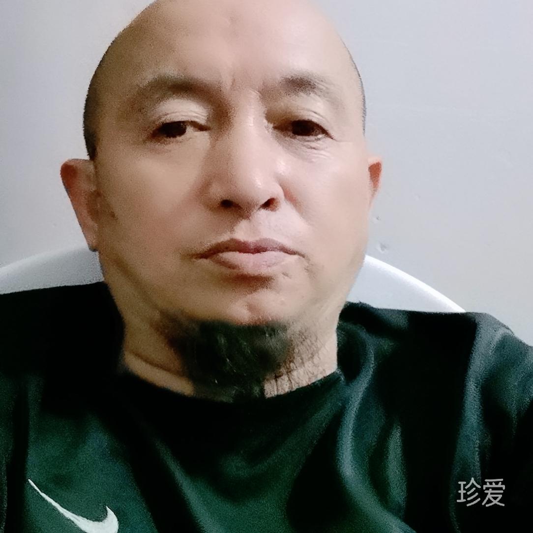 尘尘