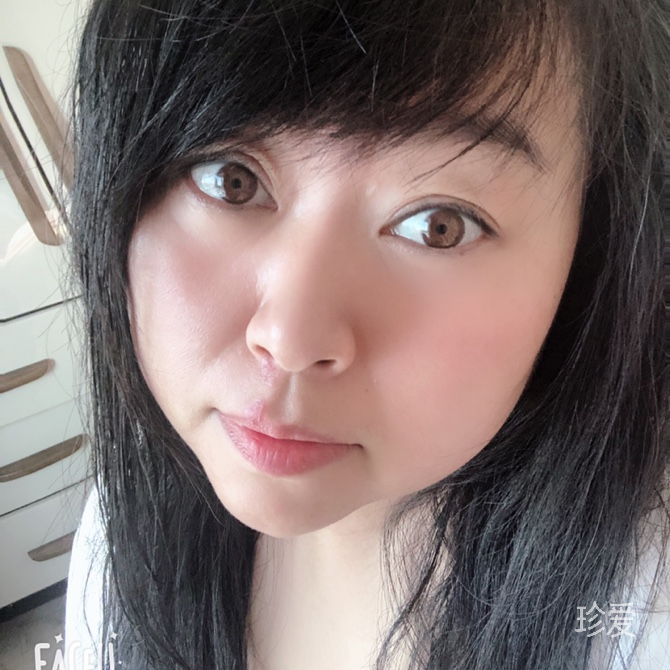 嘻嘻