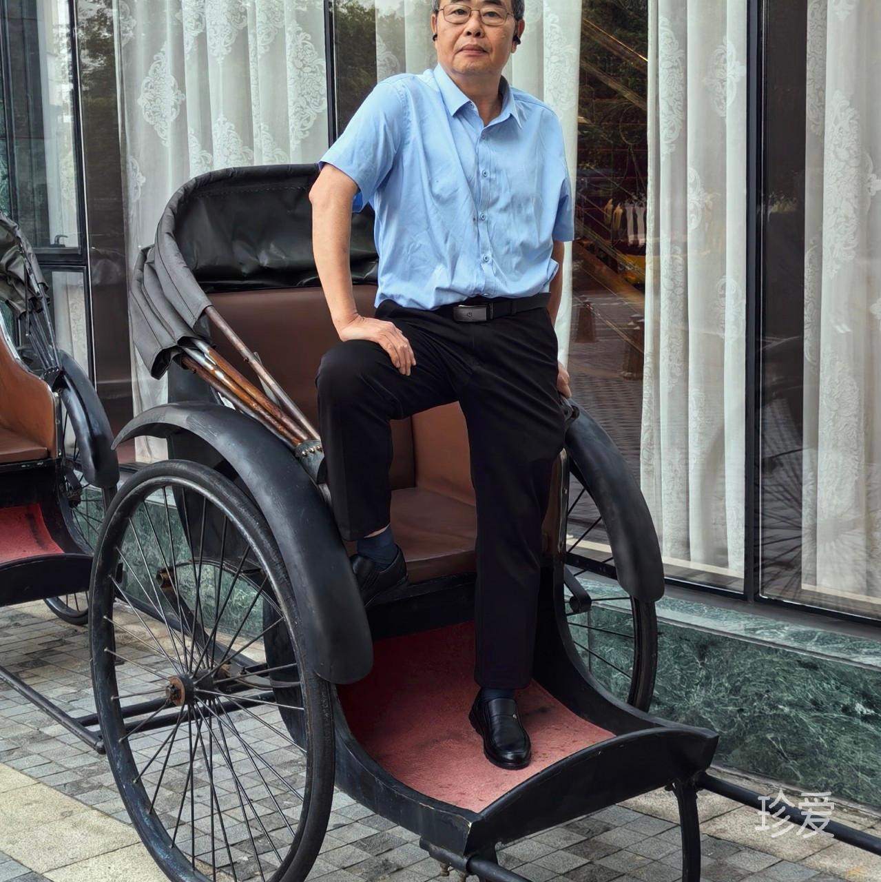 冬冬