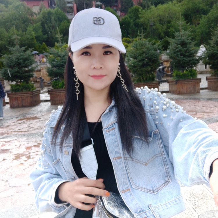 你知我?guī)追?></a></div> <div   id=