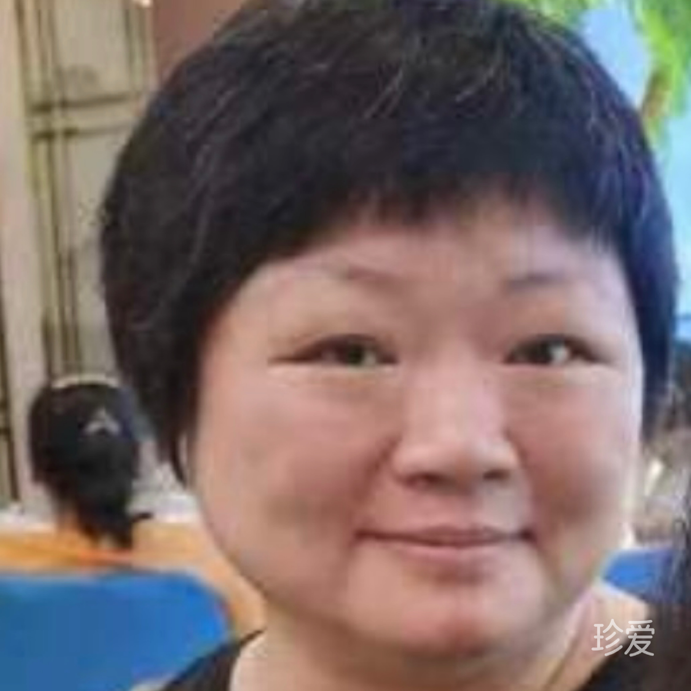 不回头不将就