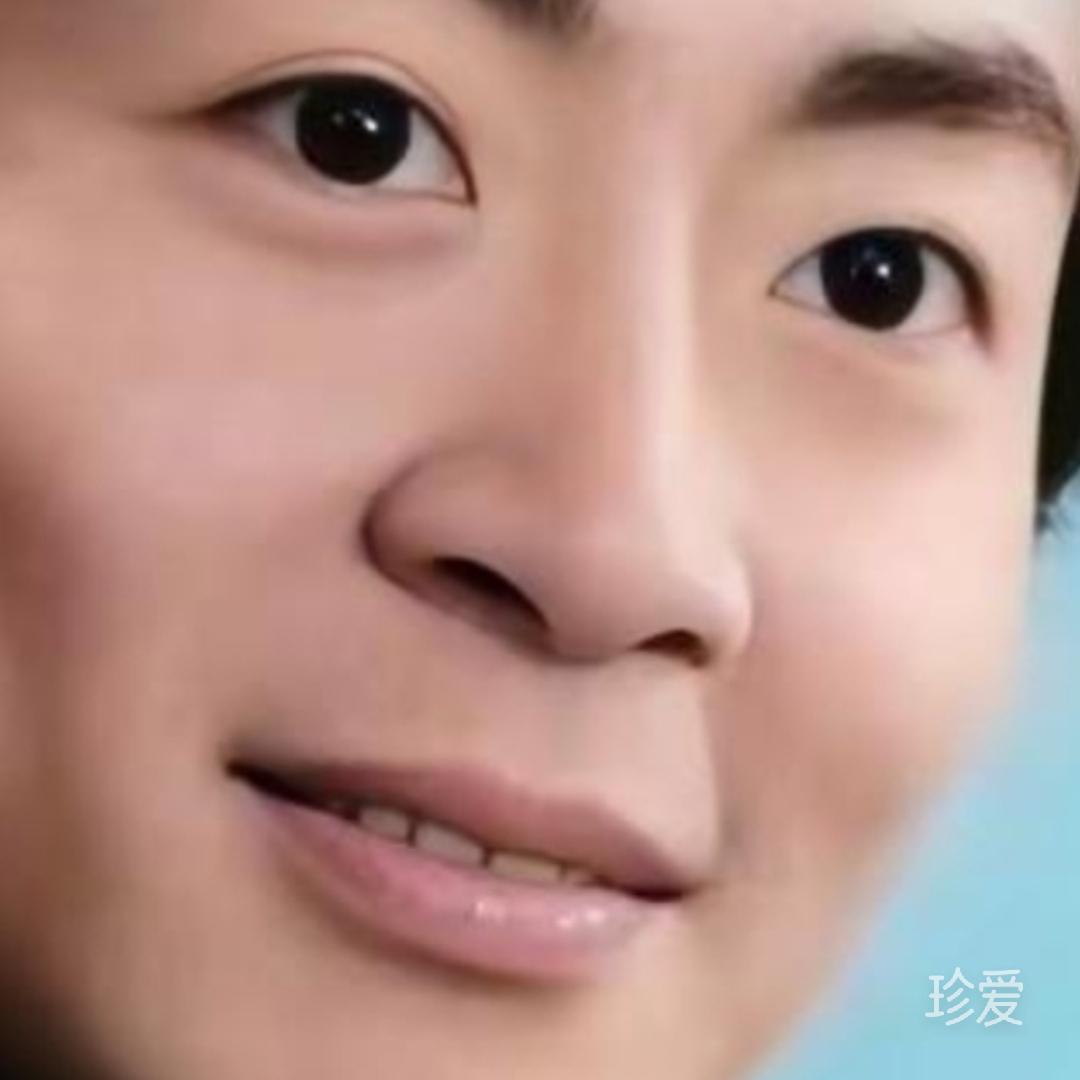 恰巧