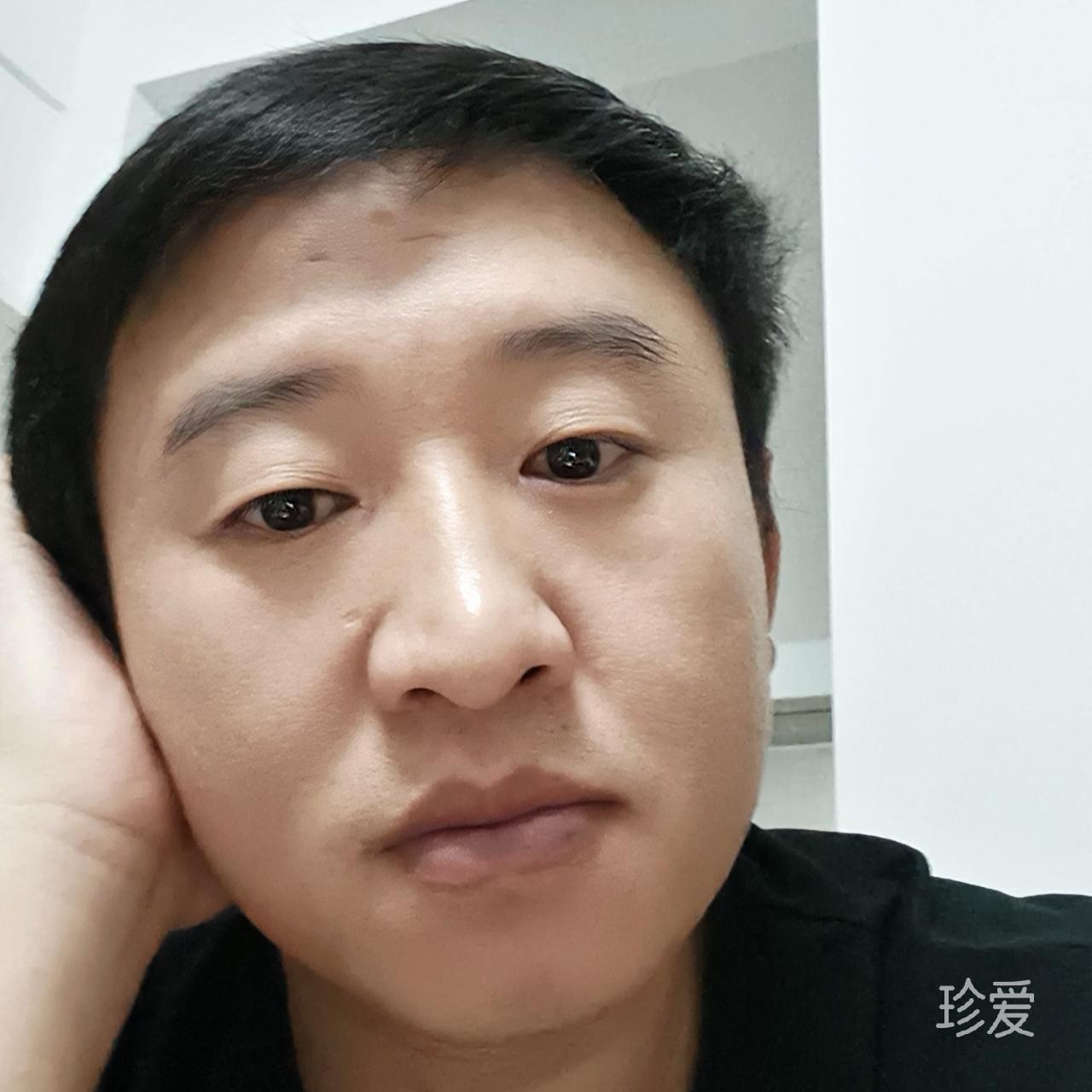 逍遥鱼