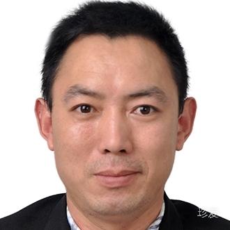 真爱与你相遇