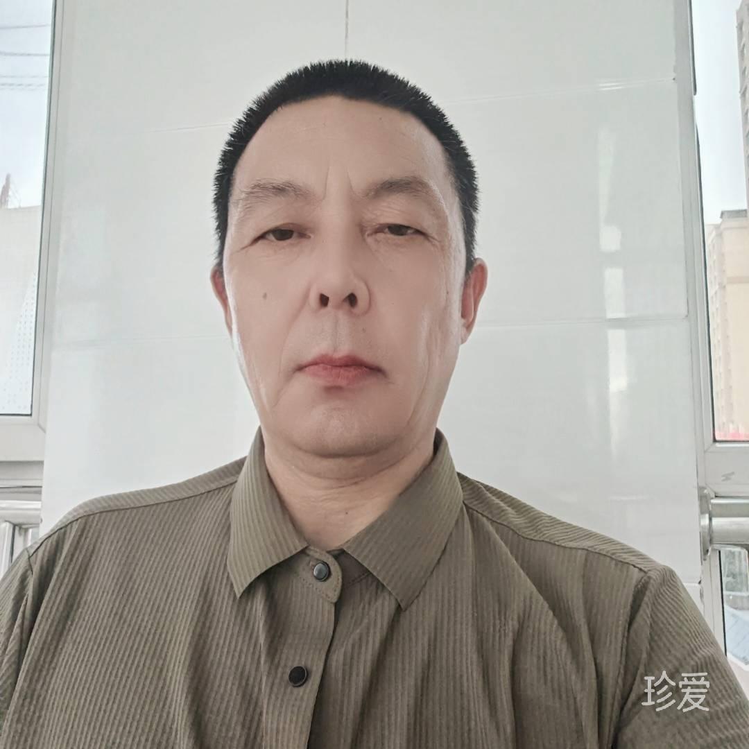 随缘吧