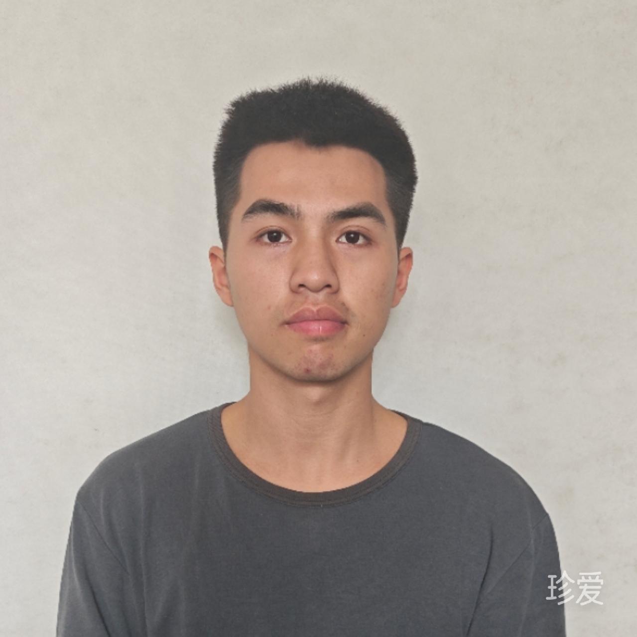 要飞的我