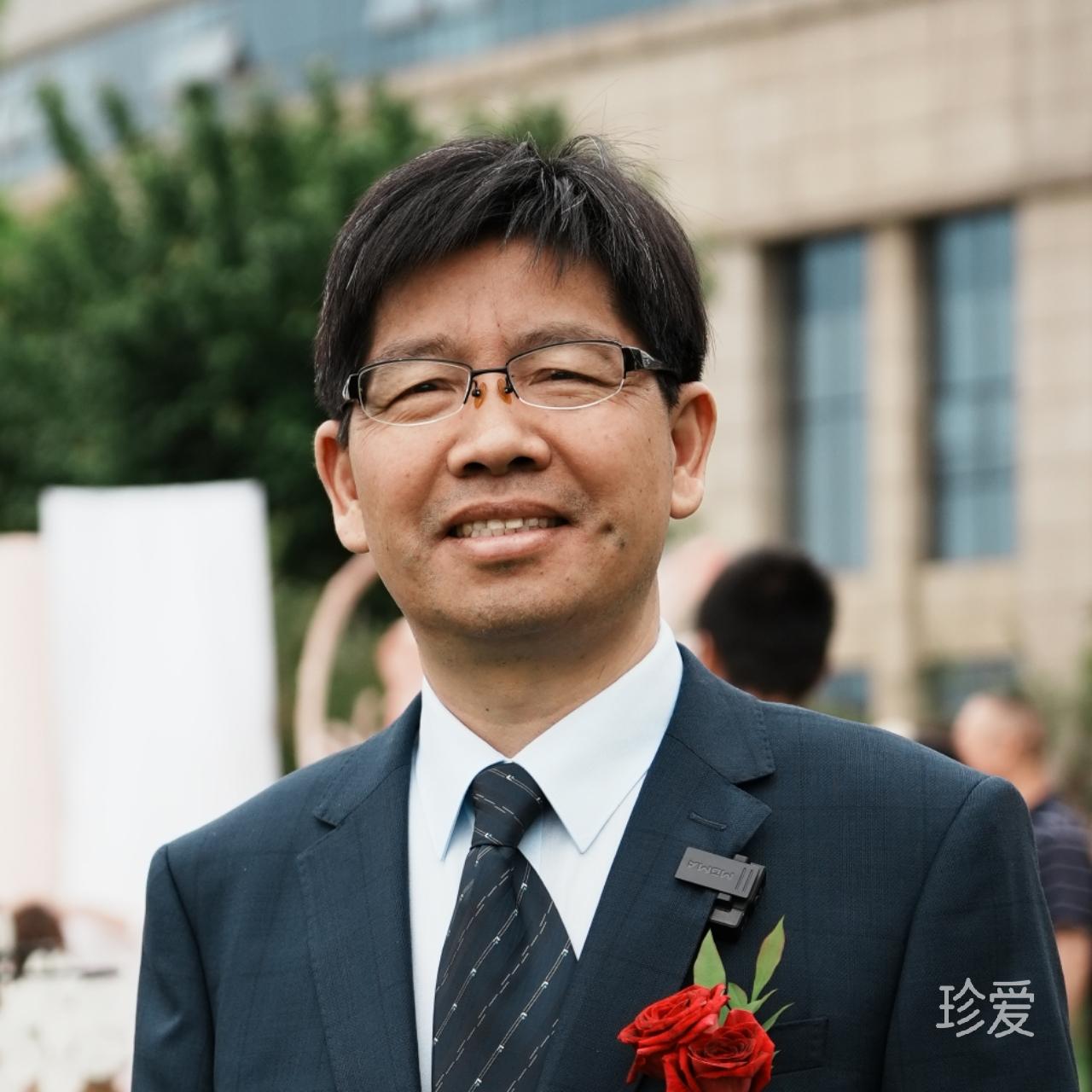 圆方